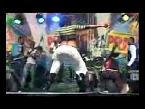 Sam Mangwana - Suzanna Coulibaly.mp4