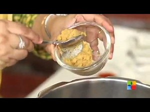 Mutton Korma Recipe | Ventuno Home Cooking