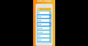Download & Play Learn Vietnamese Language on PC & Mac (Emulator)