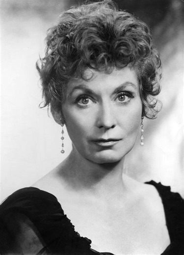 Kay Medford | Actress, Soundtrack