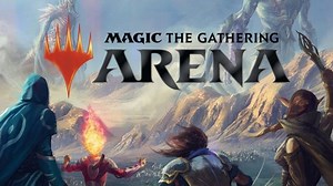 Magic: The Gathering Arena – Best decks in 2023 - CharlieINTEL