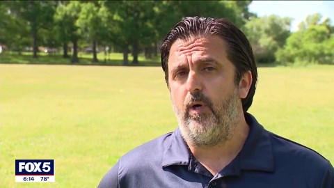 Public Schools Athletic League Cricket playoffs begin