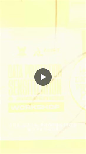 Lagos State Data Protection Workshop for MDAs | The LASG Data Protection Team posted on the topic | LinkedIn