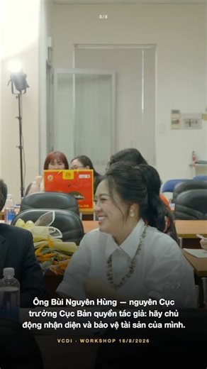 Bản quyền thương hiệu: logo, bộ chữ, hệ màu, bao bì