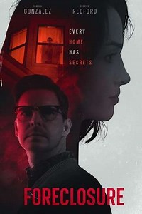 Foreclosure (2023) Streaming - Where to Watch Online