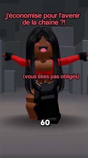 vous n'êtes vraiment pas obligés !!⚠️ #faitespercer #edit