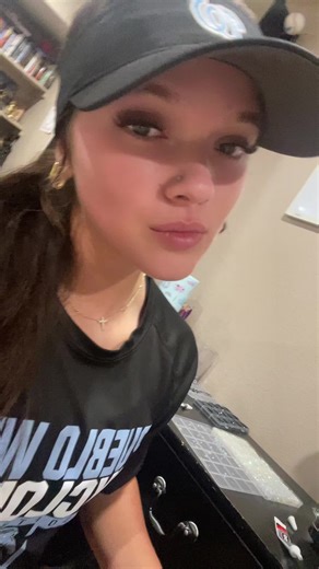 Creating Rhinestone Football Cleats: A Step-by-Step Guide