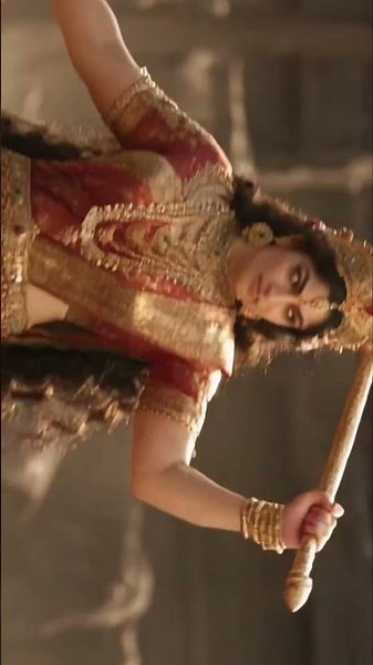 Why Parvati's Entry Shocked Lord Shiva? | పార్వతి ప్రవేశం శివుడిని ఎందుకు షాక్ చేసింది?