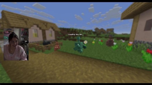 Hypixel with Friends