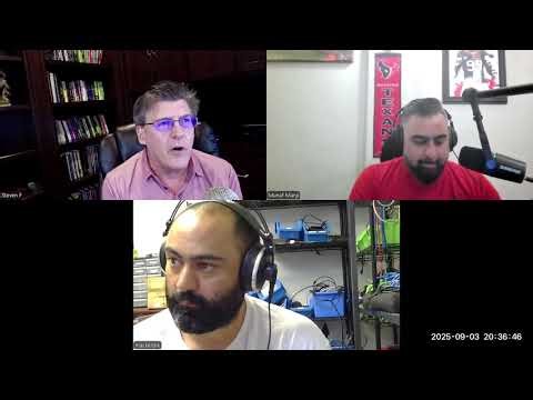 Is Steve Fezzik the greatest sports betting contest player of all time? #nfl #football #contests