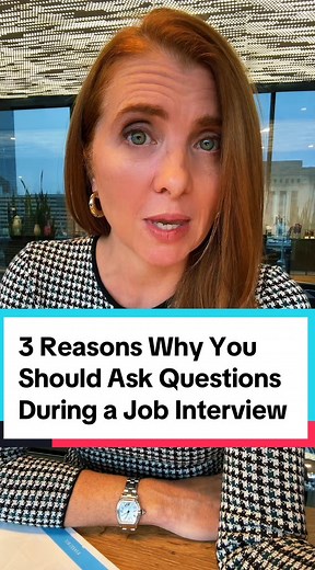 21K views · 425 reactions | Trust me, you should always ask questions...