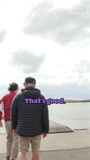 8.9K views · 122 reactions | It's bath time again... 﫣  THE DRAGONBOAT SPECIAL   31.10.2025   Only on Patreon x  | Have a Word | Facebook