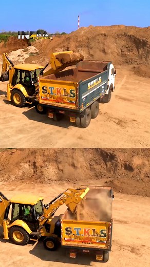 4K views · 126 reactions | The Cat 424 delivers the segment best...