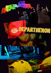 Departhenon - Movie