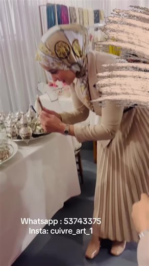 TikTok · cuivre_art_1