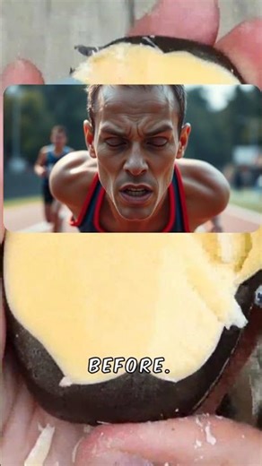 Crazy sports highlights #crazy #history #storytime #interestingfacts #sports