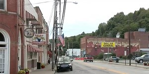 Salem EMS to close after vote from city officials