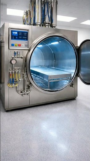 Which States Allow Water Cremation in 2026?