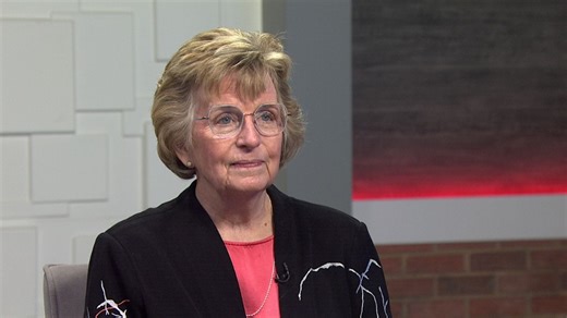 The legal battle over who controls Maricopa County elections