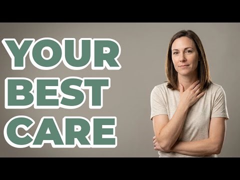 What Questions Support Shared RA Treatment Decisions?