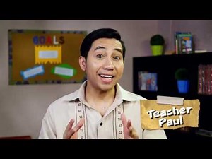 DepEd School Improvement Plan (3/6): Assess Phase