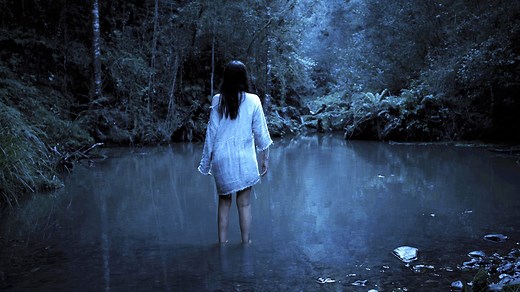 Gaia (2021) Napisy PL