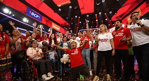 Teletón 2019 fue un éxito en Perú: recaudaciones superaron la meta con S/12 millones