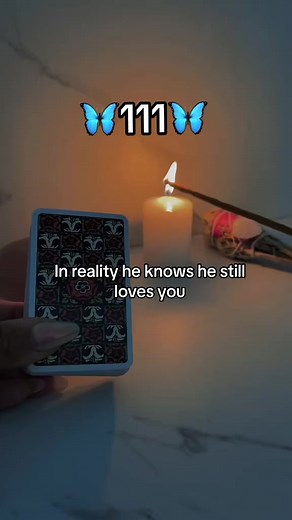 #voodoodoll #voodoomagic #voodoo #voodoospells #lovespells #lovespell #lovespellsthatwork #lovespellsmaster #spellcastingwitch #spellcasters #spellcasting #spellcaster #spellcraft #moneyspell #moneyspells #witch #witchesofinstagram #witchyvibes #witchcraft #protectionspells #protectionspell #curse #curseremoval #healing9633Boost less #spellcastingwitch | Spiritual Dr Mustapha