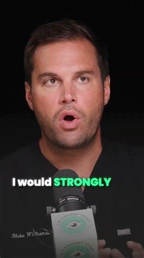 Should You Fix Astigmatism During Cataract Surgery?