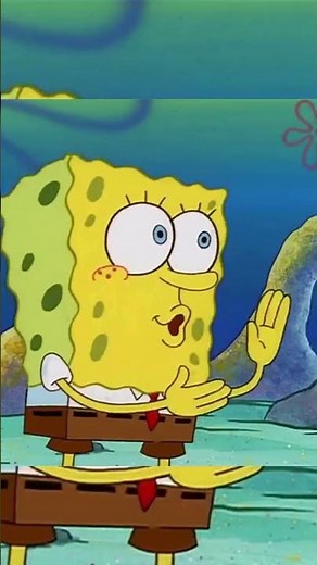 🌟 SpongeBob's Hilarious Valentine's Day Date with Sandy! 😂 | Bikini Bottom Comedy Shorts