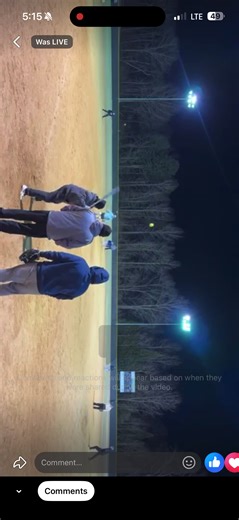 Slow Pitch Softball Techniques and Tips