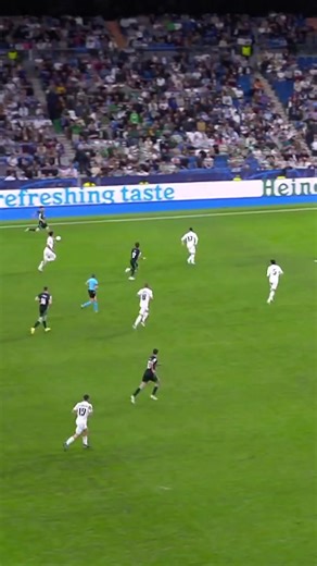 2.9M views · 10K reactions |  Asensio  | UEFA Champions League | Facebook