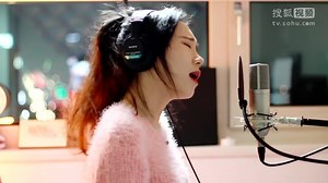 Faded ( MASHUP cover by J.Fla )