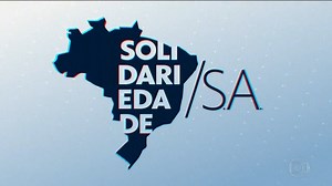 Na edição de ontem do Jornal Nacional, fomos destaque no quadro Solidariedade S/A. Desde o início da pandemia do coronavírus no Brasil, adotamos diversas iniciativas em apoio à sociedade, dando suporte e ajudando a população a enfrentar este momento atípico que estamos vivendo. Para saber mais, acesse: http://scup.it/mz2n. | ArcelorMittal Brasil