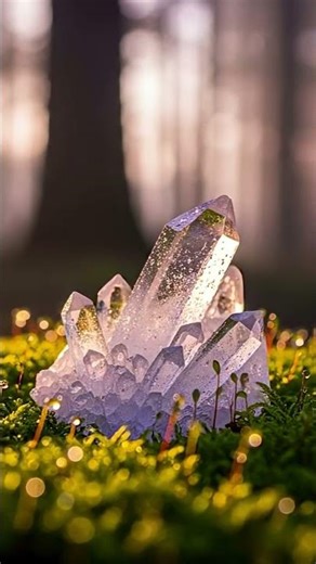 Soothing Music for Stress Relief, Sleep, Heal, Relax Mind & Body #healingmusic #shorts