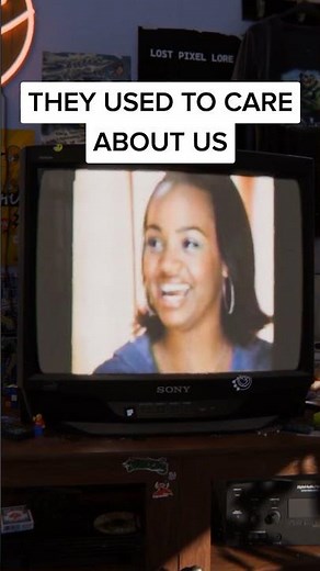 Express Yourself | Disney Channel