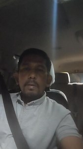 Uncle driver request tomorrow Jumma special Dua for Manipur 🤲🤲🤲 #uncledrivervlogs #viralreelsシ #highlightsシ゚ #dua #Jummah | Uncle Driver Vlogs