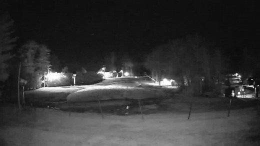 Webcam - Ski Cam - Sapphire Valley Resort®