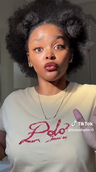 #Throwback 🔥 John Vuli Gate Challenge ft. Minie Skyler #Amapiano