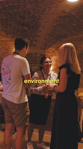 Influence Church | Why Alpha? Alpha course starting at out Richmond location next week, come along ask questions and find out more! | Instagram