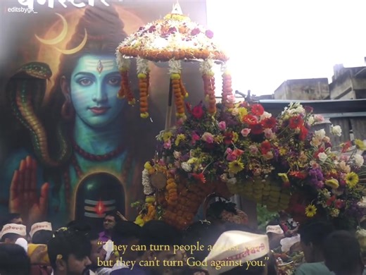 Hindus - Mauritius ॐ on Reels