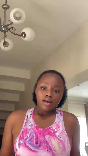 119K views · 4K reactions | The Mseleku core #UthandoNesthembu #snemseleku #Mseleku #IzinganeZesthembu | Relebohile Khoali | Facebook