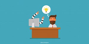 Los 14 Mejores detectores de plagio de contenidos Online gratis