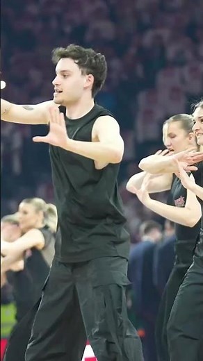 Familien-Ticket für die Finals | FC Bayern Basketball im SAP Garden | Bundesliga Playoffs