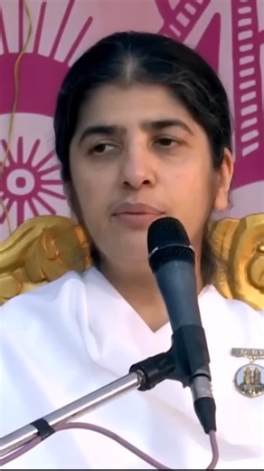 bk Shivani lesson's on Instagram