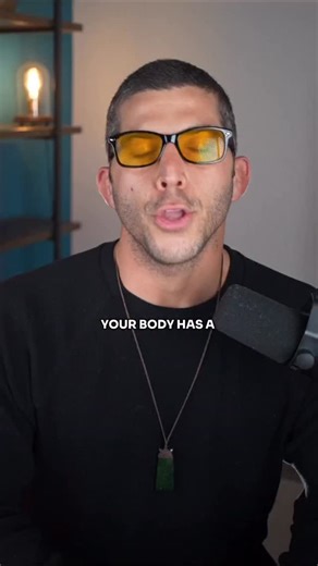 Most detox protocols miss the most important exit door in the body: bile flow. Bile is the primary highway your body uses to escort toxins out for good. When the liver processes chemicals, heavy metals, and waste, it packages them into bile and sends them to the intestines for elimination. If bile is thick, sluggish, or backed up, those toxins don’t leave. They recycle back into your bloodstream and make you feel worse. This is why so many people feel nauseous, exhausted, inflamed, or “reactive”