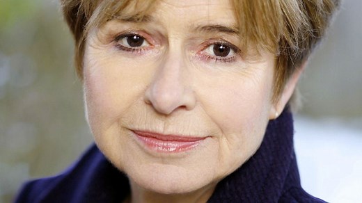 Whatever Happened To The Likely Lads star Brigit Forsyth dies aged 83