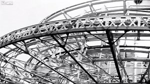 Take a trip back in time with me set to my new song, “Coney Island” … http://smarturl.it/ThisIsMyTown_iTu?IQid=FB | Barry Manilow