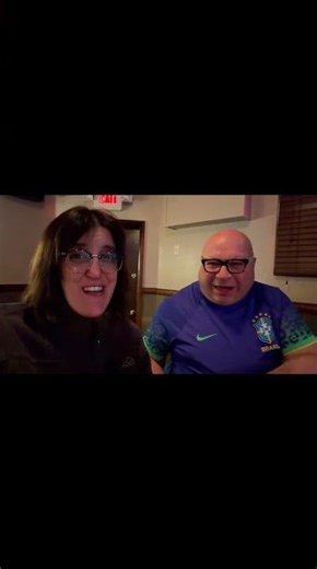 Searching Pizza Near Me Went Crazy