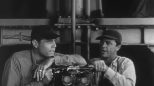 The USS Rasher’s fiery night hunt: Inside the deadly convoy ambush that crippled Japan